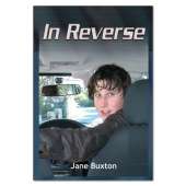 In Reverse
