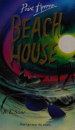 Beach House