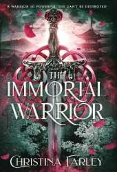 The Immortal Warrior