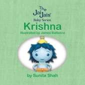 Krishna