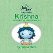 Krishna