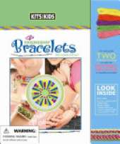 Friendship Bracelets