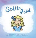 Settle, Petal