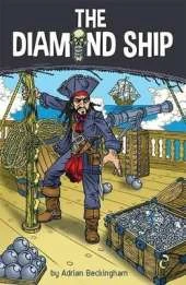 The Diamond Ship