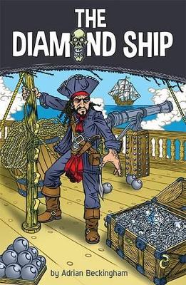 The Diamond Ship