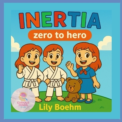 inertia: zero to hero
