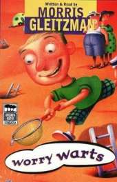 Worry Warts