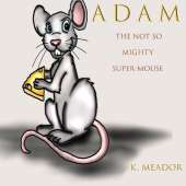 Adam