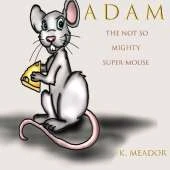 Adam
