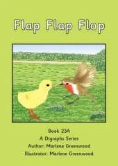 Flap Flap Flop