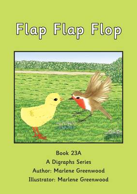 Flap Flap Flop