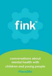 Conversations About Mental Health with Children and Young People