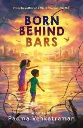 Born Behind Bars