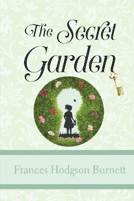 The Secret Garden