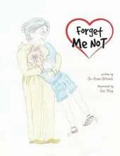 Forget Me Not