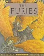 The Furies
