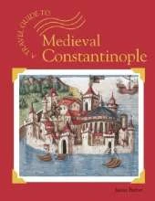 Medieval Constantinople