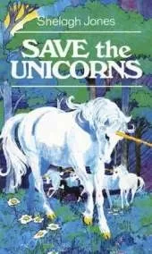 Save the Unicorns