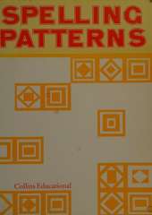 Spelling Patterns