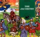 The Jacobites