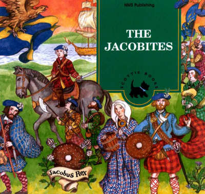The Jacobites