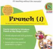 French (1)
