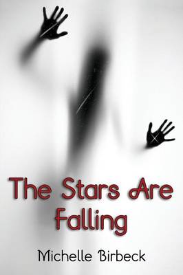 Stars Are Falling