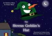 The The Stress Goblin's Hat