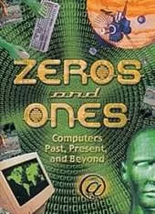 Zeros and Ones