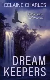 Dream Keepers