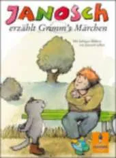 Erzahlt Grimms Marchen