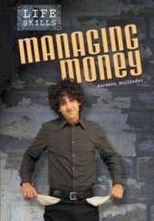 Managing Money