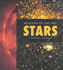 Stars: Beacons in the Sky