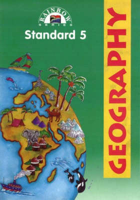 Geography