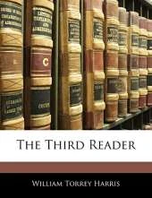 The Third Reader