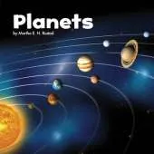 Planets
