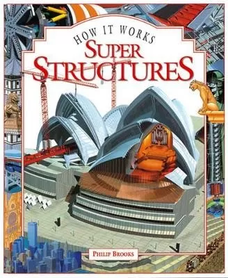 Super Structures