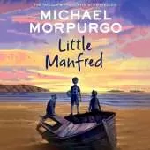Little Manfred