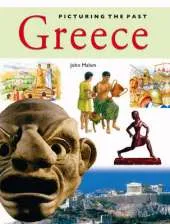 Rich And Poor: Ancient Greece