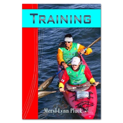 Training