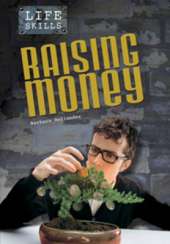 Raising Money