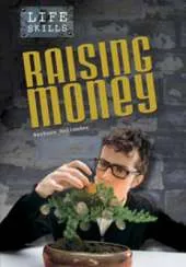Raising Money