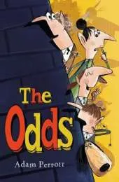 The Odds