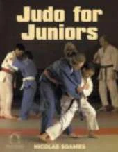 Judo for Juniors