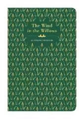 The Wind In The Willows