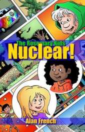 Nuclear!