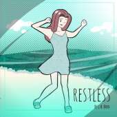 Restless
