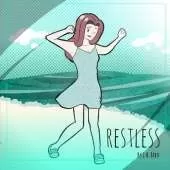 Restless