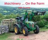 Machinery... On the Farm: with Scamp