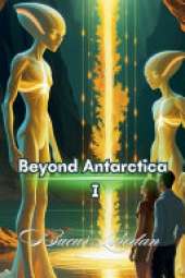 Beyond Antarctica I